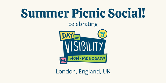 DoV_Events_London.png