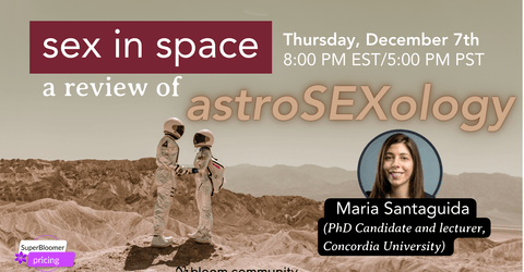 sex in space.png