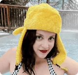 image 36.png
