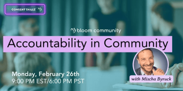 Screenshot 2024-05-15 at 11.04.41 PM.png