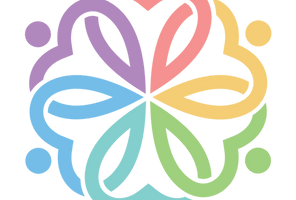 111.png