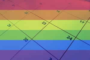 pride-month-7265553_1280.jpg