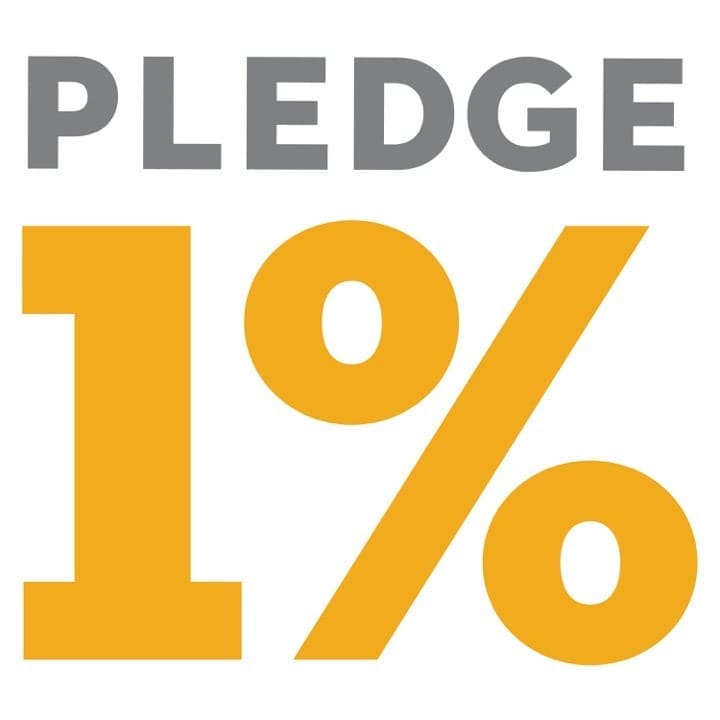 PledgeOneLogo1.jpeg