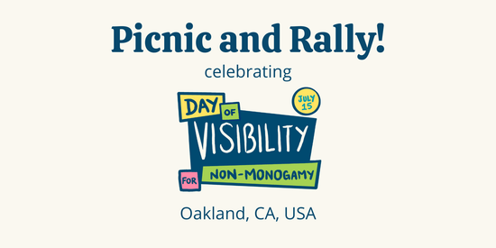 DoV_Events_Oakland.png
