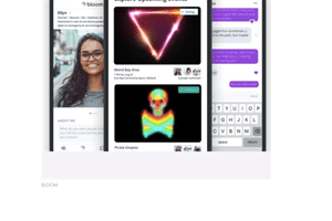 Cosmopolitan_20220207.png