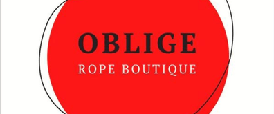 Screenshot 2023-09-27 at 4.12.01 PM.png