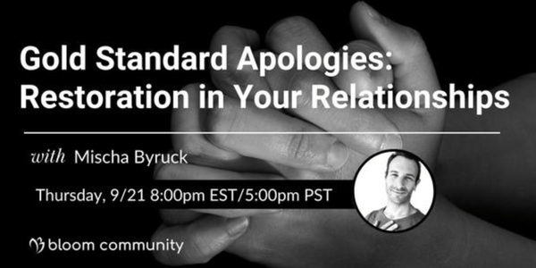 Screenshot 2023-09-08 at 2.00.59 AM.png