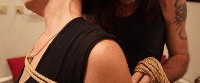 Screenshot 2023-09-27 at 4.11.53 PM.png