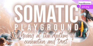 somaticplayground_banner.png