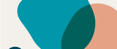 Screenshot 2023-09-27 at 4.10.38 PM.png