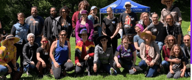 Screenshot 2023-09-27 at 4.12.10 PM.png