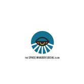 Grid Event Posts (1).png