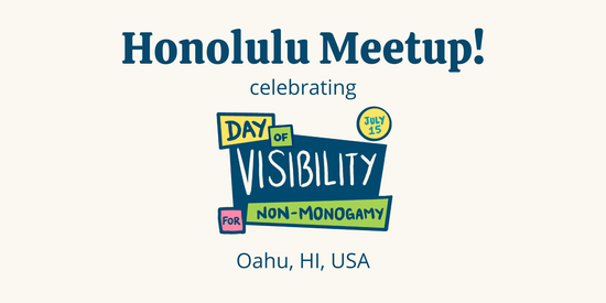 DoV_Events_OAhu.png