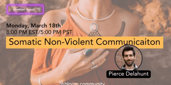 Screenshot 2024-05-15 at 10.59.26 PM.png