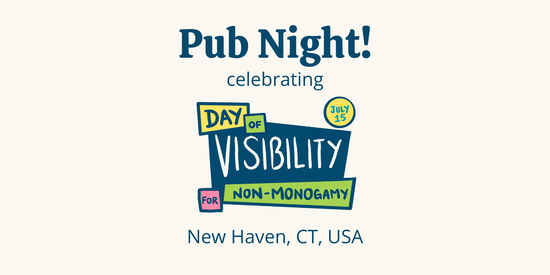 DoV_Events_NewHaven.png