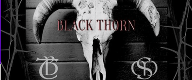 Screenshot 2023-09-27 at 2.29.19 PM.png