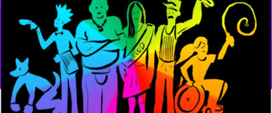 Screenshot 2023-09-27 at 2.28.32 PM.png