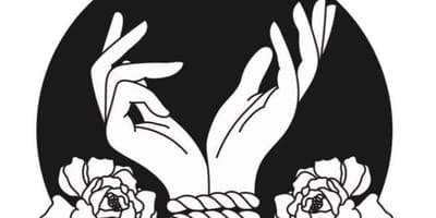 rope-collective.jpeg
