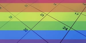 pride-month-7265553_1280.jpg