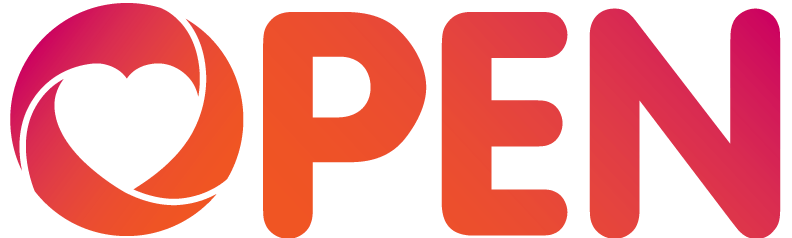openlogo.png
