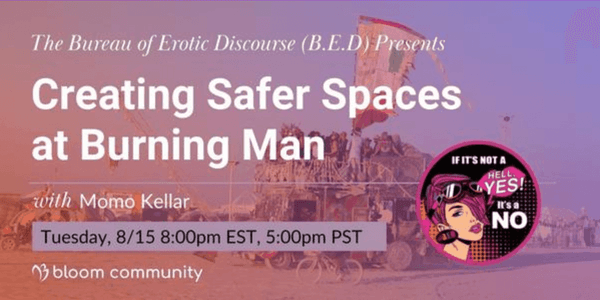 Screenshot 2023-09-07 at 4.02.35 PM.png