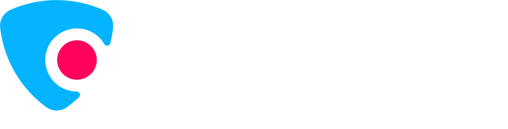AbuseShield-by-NameBlock-02_100px.png