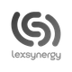 lexsynergy logo-modified.png