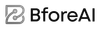 bfore_logo_nb-modified.png
