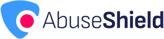 AbuseShield-Logo-01 (3).png