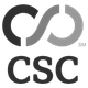 CSC-logo-modified.png