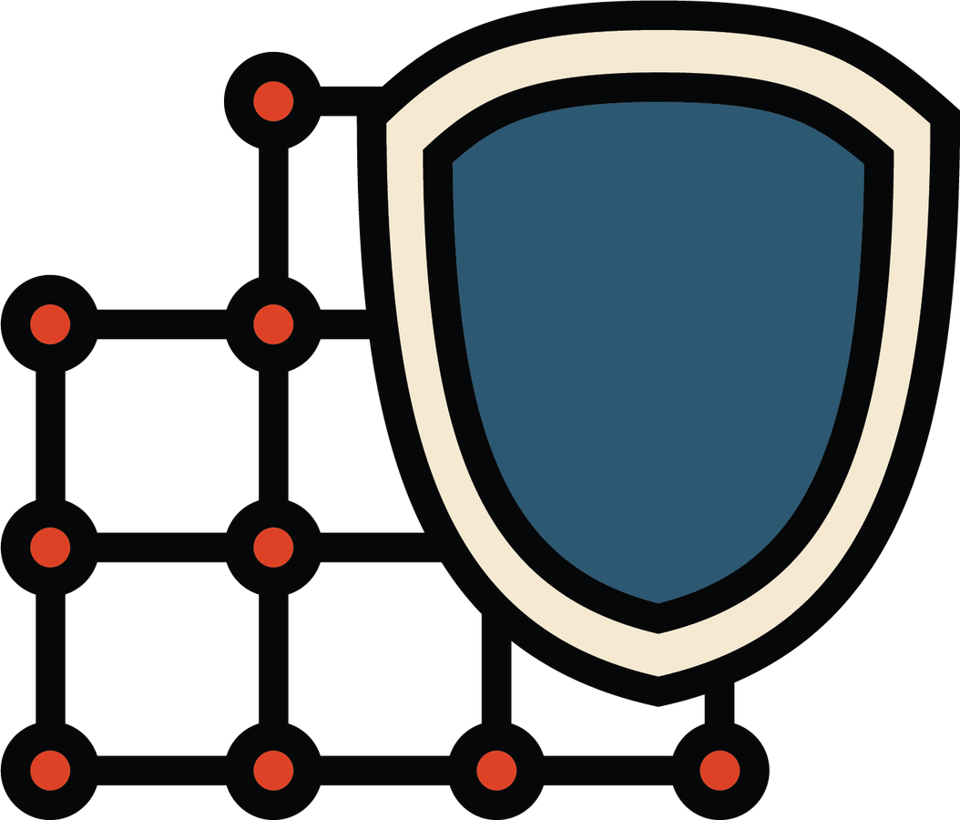 shield.png
