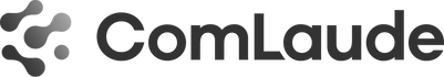 CL_logo-modified.png