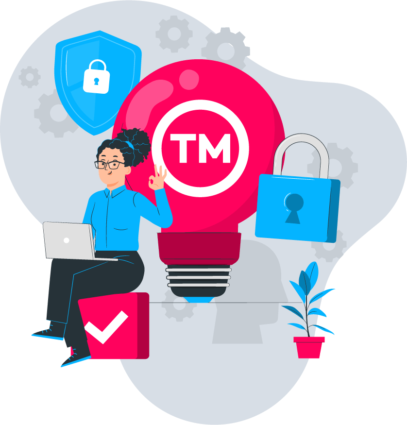 tm (1).png