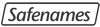 safenames-logo-alt (1).png