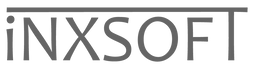 inxsoft-logo-transparency-modified.png
