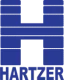 hartzer-logo-new-150h.webp