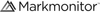 markmonitor-logo-modified.png