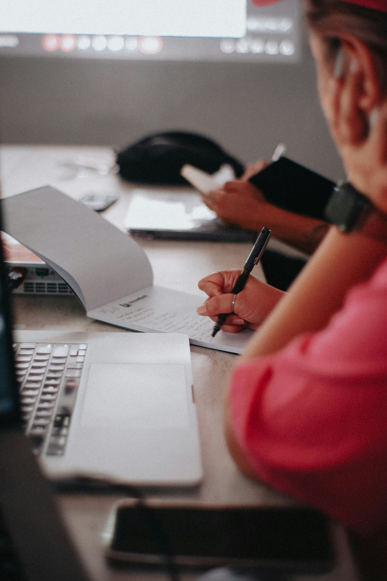 Automatisation des processus