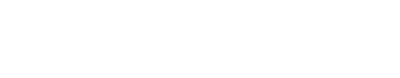 Asset 4@4x-8.png