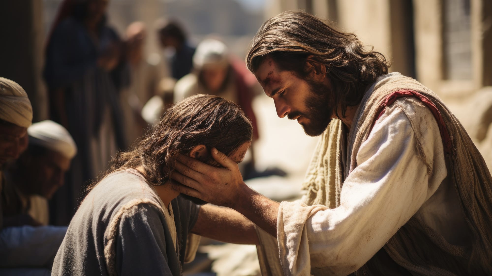 jesus.jpeg