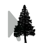 northland-hackathon-logo.png