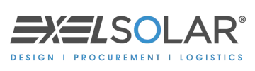 Exel+Solar+Transparent+Logo.webp