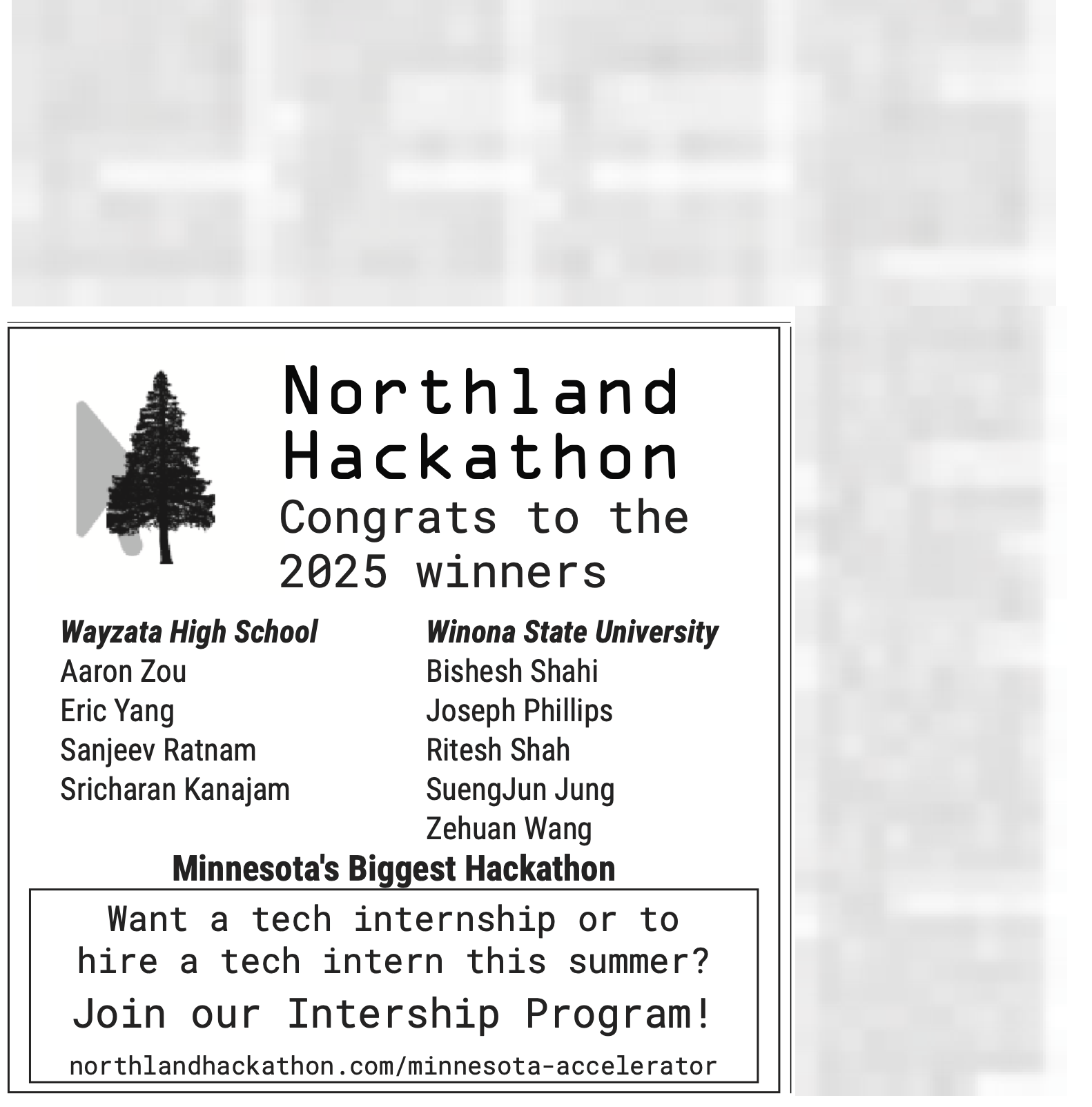 Screenshot 2025-06-06 at 19.11.10.png