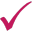 Agent Nucleus Checkmark.png