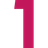 9.png