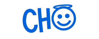 CHO.png