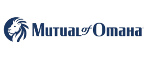 Mutual of Omaha.png