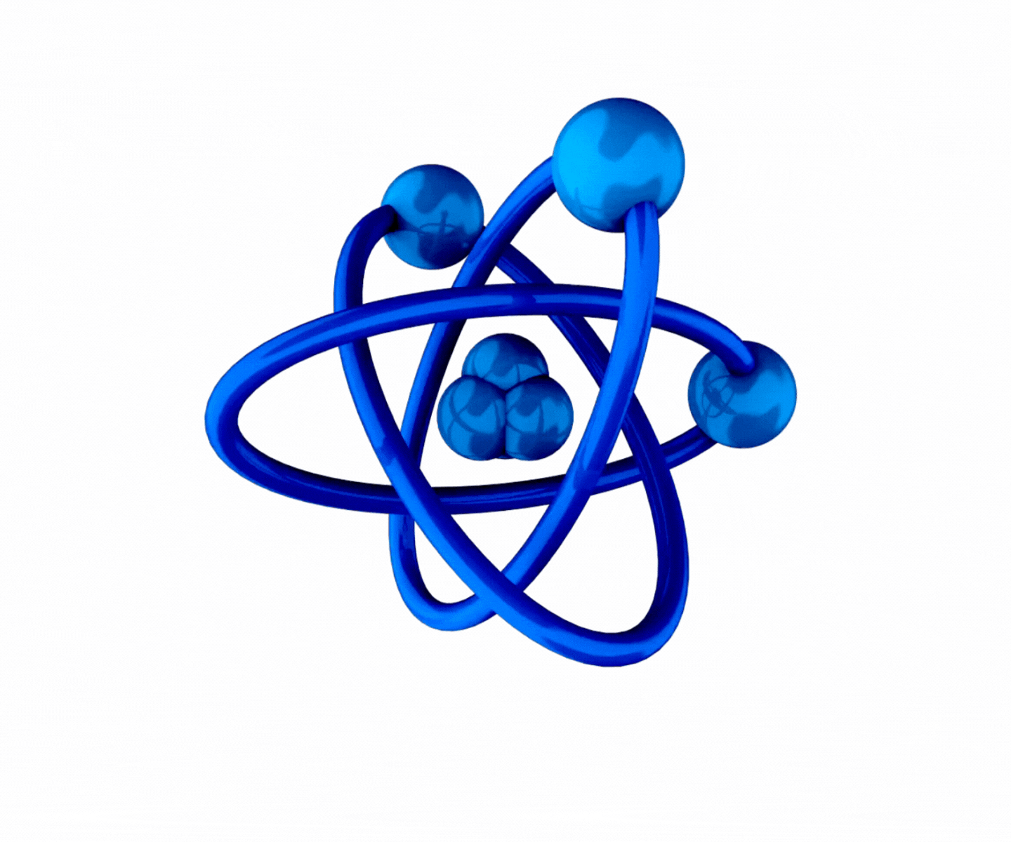 Agent Nucleus Animated.gif
