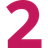 10.png