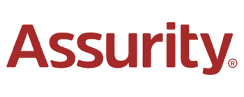 Assurity Logo Transparent.png